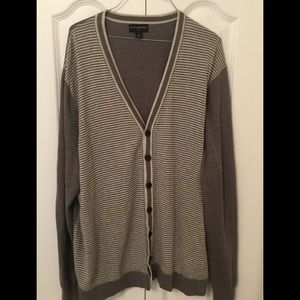 Banana republic Cardigan